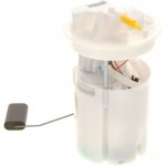 Bosch Μονάδα Παροχής Καυσίμων - 0 580 200 314 Bosch Μονάδα Παροχής Καυσίμων - 0 580 200 314