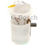 Bosch Μονάδα Παροχής Καυσίμων - 0 580 200 314