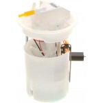 Bosch Μονάδα Παροχής Καυσίμων - 0 580 200 314 Bosch Μονάδα Παροχής Καυσίμων - 0 580 200 314