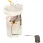 Bosch Μονάδα Παροχής Καυσίμων - 0 580 200 314 Bosch Μονάδα Παροχής Καυσίμων - 0 580 200 314