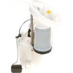 Bosch Μονάδα Παροχής Καυσίμων - 0 580 200 326 Bosch Μονάδα Παροχής Καυσίμων - 0 580 200 326