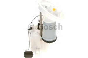Bosch Μονάδα Παροχής Καυσίμων - 0 580 200 326
