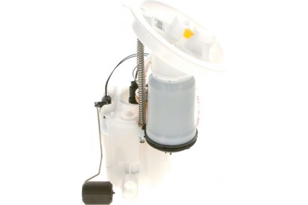 Bosch Μονάδα Παροχής Καυσίμων - 0 580 200 326 Bosch Μονάδα Παροχής Καυσίμων - 0 580 200 326