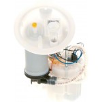 Bosch Μονάδα Παροχής Καυσίμων - 0 580 200 326 Bosch Μονάδα Παροχής Καυσίμων - 0 580 200 326