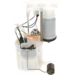 Bosch Μονάδα Παροχής Καυσίμων - 0 580 200 326 Bosch Μονάδα Παροχής Καυσίμων - 0 580 200 326