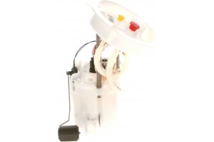 Bosch Μονάδα Παροχής Καυσίμων - 0 580 200 328