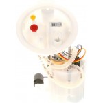 Bosch Μονάδα Παροχής Καυσίμων - 0 580 200 328 Bosch Μονάδα Παροχής Καυσίμων - 0 580 200 328