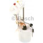 Bosch Μονάδα Παροχής Καυσίμων - 0 580 200 328