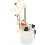 Bosch Μονάδα Παροχής Καυσίμων - 0 580 200 328 Bosch Μονάδα Παροχής Καυσίμων - 0 580 200 328