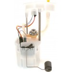 Bosch Μονάδα Παροχής Καυσίμων - 0 580 200 328 Bosch Μονάδα Παροχής Καυσίμων - 0 580 200 328