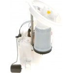 Bosch Μονάδα Παροχής Καυσίμων - 0 580 200 330
