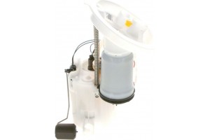 Bosch Μονάδα Παροχής Καυσίμων - 0 580 200 330