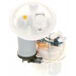 Bosch Μονάδα Παροχής Καυσίμων - 0 580 200 330