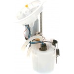 Bosch Μονάδα Παροχής Καυσίμων - 0 580 200 330