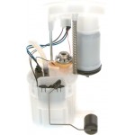 Bosch Μονάδα Παροχής Καυσίμων - 0 580 200 330