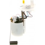 Bosch Μονάδα Παροχής Καυσίμων - 0 580 200 368 Bosch Μονάδα Παροχής Καυσίμων - 0 580 200 368