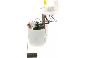 Bosch Μονάδα Παροχής Καυσίμων - 0 580 200 368