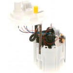 Bosch Μονάδα Παροχής Καυσίμων - 0 580 200 368 Bosch Μονάδα Παροχής Καυσίμων - 0 580 200 368