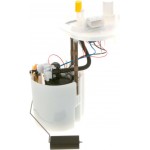 Bosch Μονάδα Παροχής Καυσίμων - 0 580 200 369 Bosch Μονάδα Παροχής Καυσίμων - 0 580 200 369