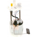 Bosch Μονάδα Παροχής Καυσίμων - 0 580 200 369 Bosch Μονάδα Παροχής Καυσίμων - 0 580 200 369