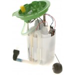 Bosch Μονάδα Παροχής Καυσίμων - 0 580 200 392 Bosch Μονάδα Παροχής Καυσίμων - 0 580 200 392