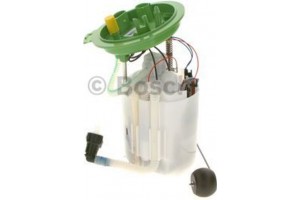 Bosch Μονάδα Παροχής Καυσίμων - 0 580 200 392