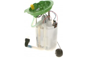 Bosch Μονάδα Παροχής Καυσίμων - 0 580 200 392