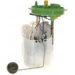 Bosch Μονάδα Παροχής Καυσίμων - 0 580 200 392 Bosch Μονάδα Παροχής Καυσίμων - 0 580 200 392