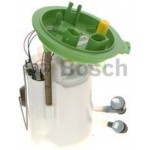 Bosch Μονάδα Παροχής Καυσίμων - 0 580 200 392