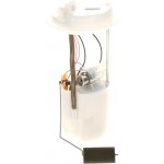 Bosch Μονάδα Παροχής Καυσίμων - 0 580 200 409 Bosch Μονάδα Παροχής Καυσίμων - 0 580 200 409