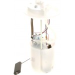 Bosch Μονάδα Παροχής Καυσίμων - 0 580 200 409 Bosch Μονάδα Παροχής Καυσίμων - 0 580 200 409