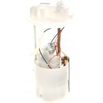 Bosch Μονάδα Παροχής Καυσίμων - 0 580 200 409 Bosch Μονάδα Παροχής Καυσίμων - 0 580 200 409