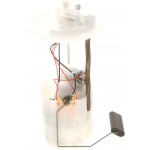 Bosch Μονάδα Παροχής Καυσίμων - 0 580 200 409 Bosch Μονάδα Παροχής Καυσίμων - 0 580 200 409