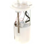 Bosch Μονάδα Παροχής Καυσίμων - 0 580 200 476 Bosch Μονάδα Παροχής Καυσίμων - 0 580 200 476