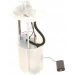 Bosch Μονάδα Παροχής Καυσίμων - 0 580 200 476 Bosch Μονάδα Παροχής Καυσίμων - 0 580 200 476