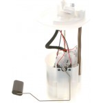 Bosch Μονάδα Παροχής Καυσίμων - 0 580 200 477 Bosch Μονάδα Παροχής Καυσίμων - 0 580 200 477