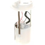 Bosch Μονάδα Παροχής Καυσίμων - 0 580 200 477 Bosch Μονάδα Παροχής Καυσίμων - 0 580 200 477