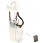 Bosch Μονάδα Παροχής Καυσίμων - 0 580 200 477 Bosch Μονάδα Παροχής Καυσίμων - 0 580 200 477