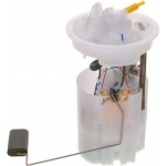 Bosch Μονάδα Παροχής Καυσίμων - 0 580 200 493