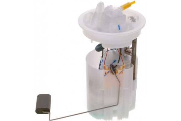 Bosch Μονάδα Παροχής Καυσίμων - 0 580 200 493