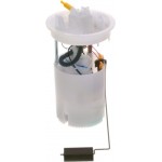 Bosch Μονάδα Παροχής Καυσίμων - 0 580 200 493