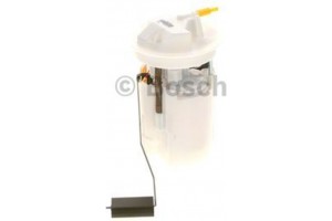 Bosch Μονάδα Παροχής Καυσίμων - 0 580 200 499