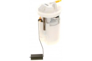 Bosch Μονάδα Παροχής Καυσίμων - 0 580 200 499