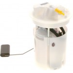 Bosch Μονάδα Παροχής Καυσίμων - 0 580 200 499 Bosch Μονάδα Παροχής Καυσίμων - 0 580 200 499