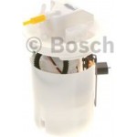 Bosch Μονάδα Παροχής Καυσίμων - 0 580 200 499