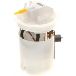 Bosch Μονάδα Παροχής Καυσίμων - 0 580 200 499 Bosch Μονάδα Παροχής Καυσίμων - 0 580 200 499