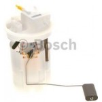 Bosch Μονάδα Παροχής Καυσίμων - 0 580 200 499