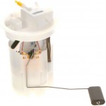 Bosch Μονάδα Παροχής Καυσίμων - 0 580 200 499 Bosch Μονάδα Παροχής Καυσίμων - 0 580 200 499