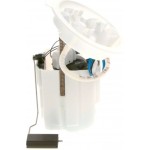 Bosch Μονάδα Παροχής Καυσίμων - 0 580 200 500 Bosch Μονάδα Παροχής Καυσίμων - 0 580 200 500