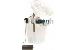 Bosch Μονάδα Παροχής Καυσίμων - 0 580 200 500
